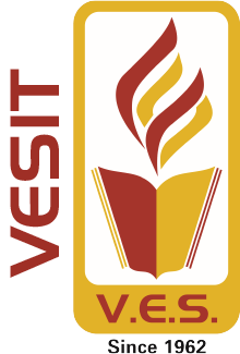 VESIT Logo